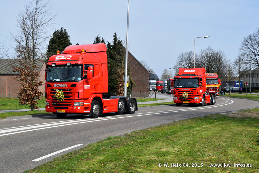 Truckrun Horst-20150412-Teil-2-0602.jpg